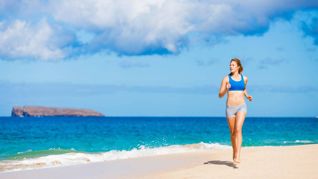 快手僵尸粉低价下单平台-快手刷赞平台24小时在线,快手刷播放双击在线刷,快手双击在线刷平台