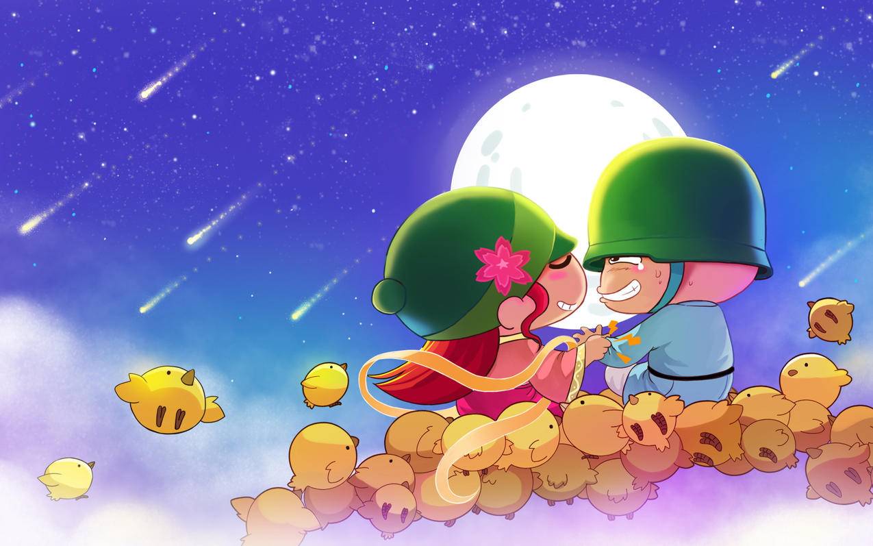 小学数学知识树怎么画？简单步骤与方法 - 小学教育 - dy赞自助