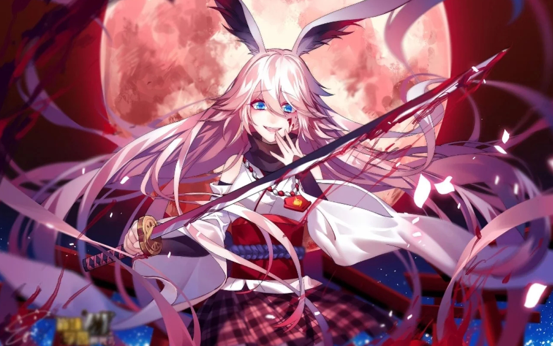 推特的加速器是什么软件_推特的加速器是什么软件啊 - tw相关 - 55dz账号网