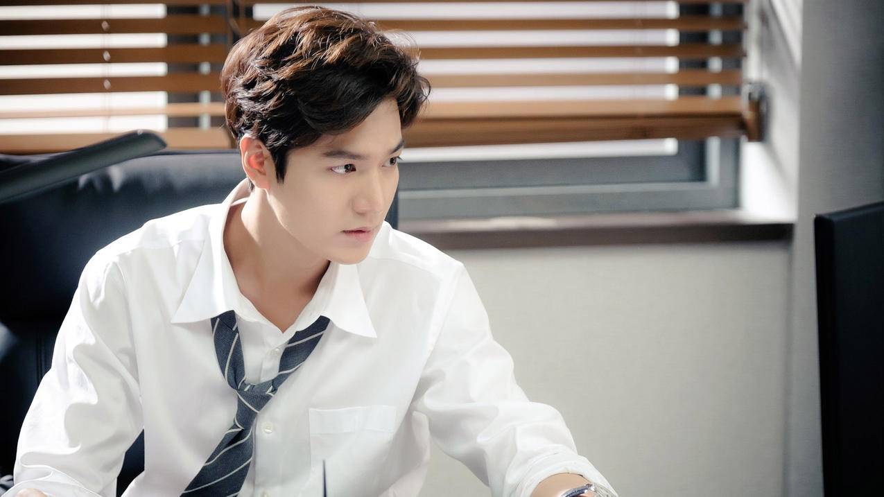 日本appleid更换手机号码Mac_appleid改日本地区要电话 - 日本苹果ID - 55dz账号网