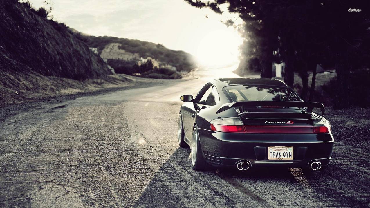 工程进度时间节点表_工程进度时间节点表怎么做 - 注册外服方法 - 55dz账号网