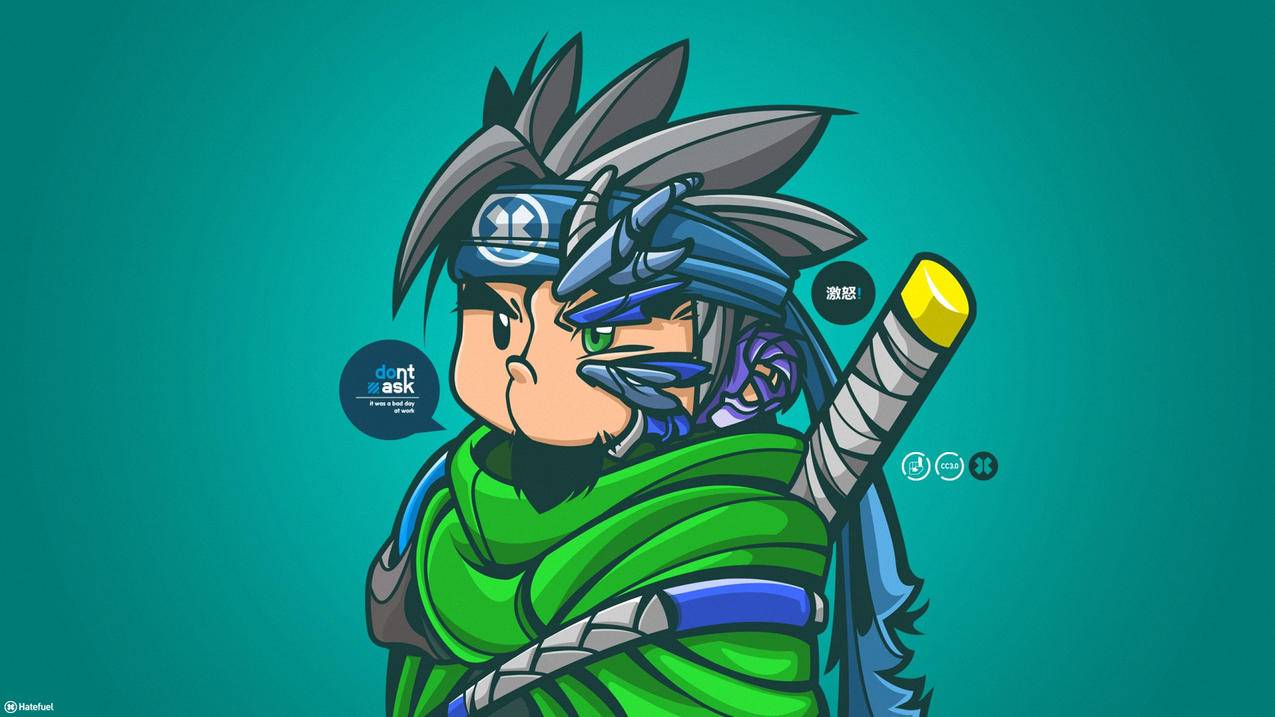 ins快拍视频保存没声音_ins快拍发不了视频 - INS相关 - 55dz账号网