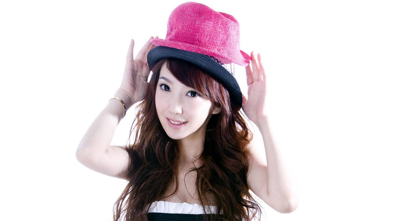 nba2konline2手机版下载教学_NBA2KONLINE2下载 - IOS分享 - 55dz账号网