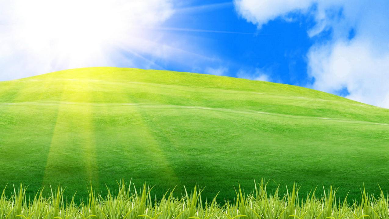 包含messengerdownloadapps的词条 - messenger相关 - 55dz账号网