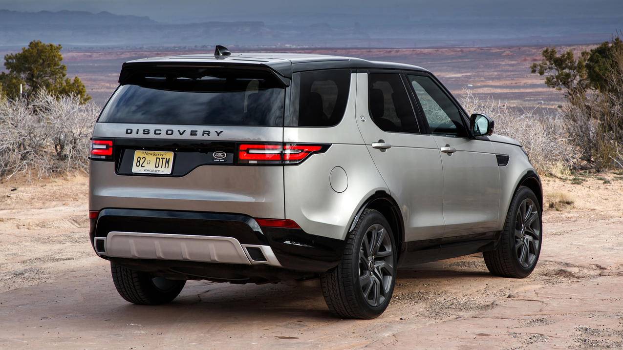 国内正规培训Oracle有哪些 - ks自助下单 - ks业务下单