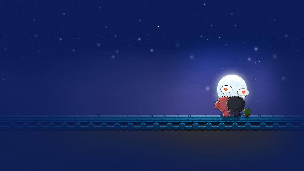 tiktok登录访问太频繁怎么办_tiktok登录过于频繁 - 苹果APP下载 - 55dz账号网