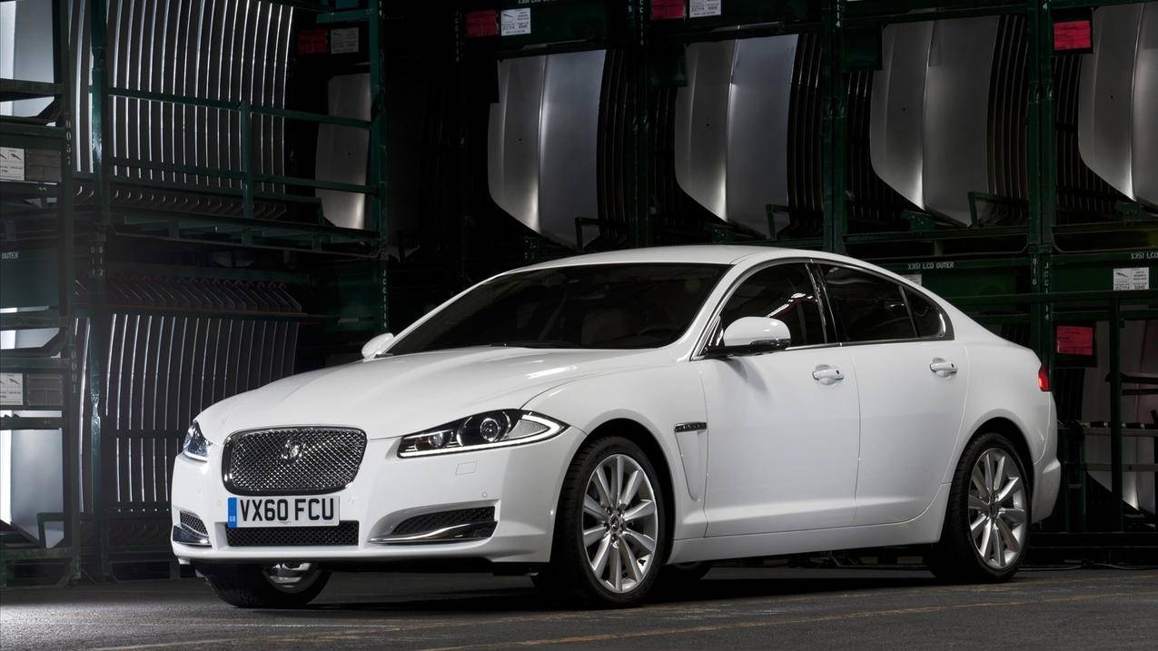 appleid已锁定解锁账户怎么弄_iphone id已锁定怎么解锁账户 - Apple ID相关 - 55dz账号网