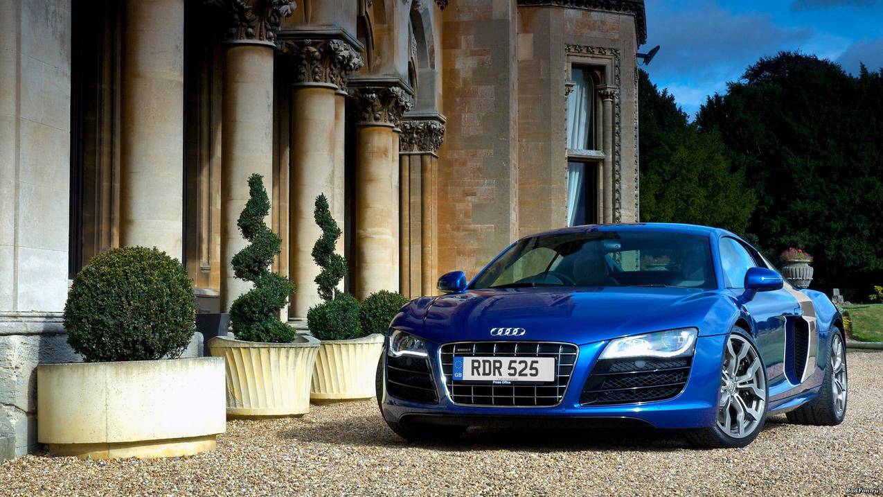 越南苹果id登录网址格式 - 各区苹果ID - 55dz账号网