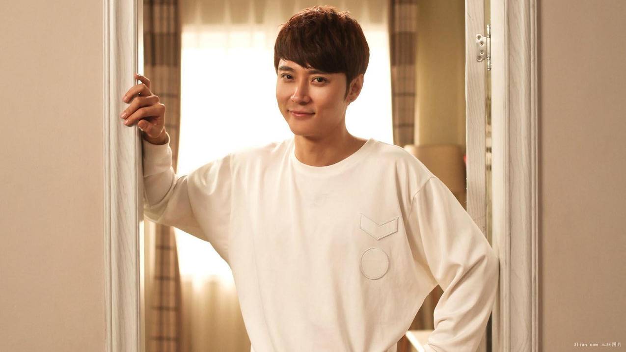 台湾苹果id密码无缘无故被改_苹果id更改台湾 - 台湾苹果ID - 55dz账号网