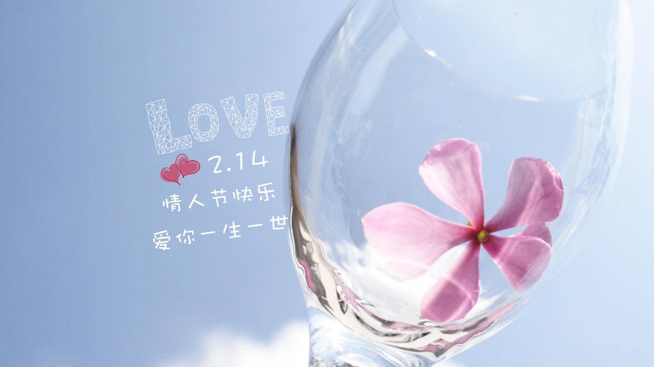 辛豪代网刷-快手代网站刷10个双击,qq说说刷赞软件推广,快手最便宜刷10个双击网站,抖音自定义评论