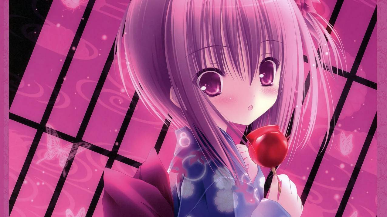 苹果手机怎样关闭通讯录共享功能 ， 苹果手机共用一个id如何关掉共享  - 55dz账号网