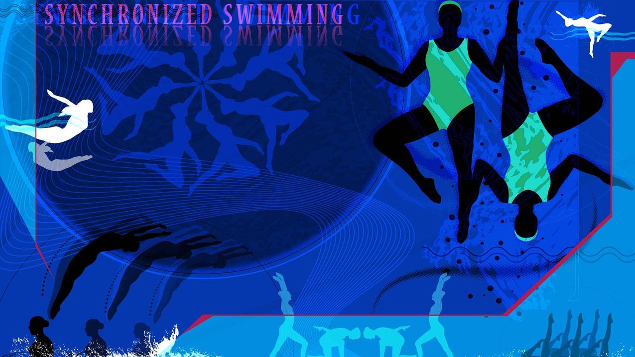 加速器火箭用完需关掉吗  ( 小火煎加速器怎么用 ) - 55dz账号网