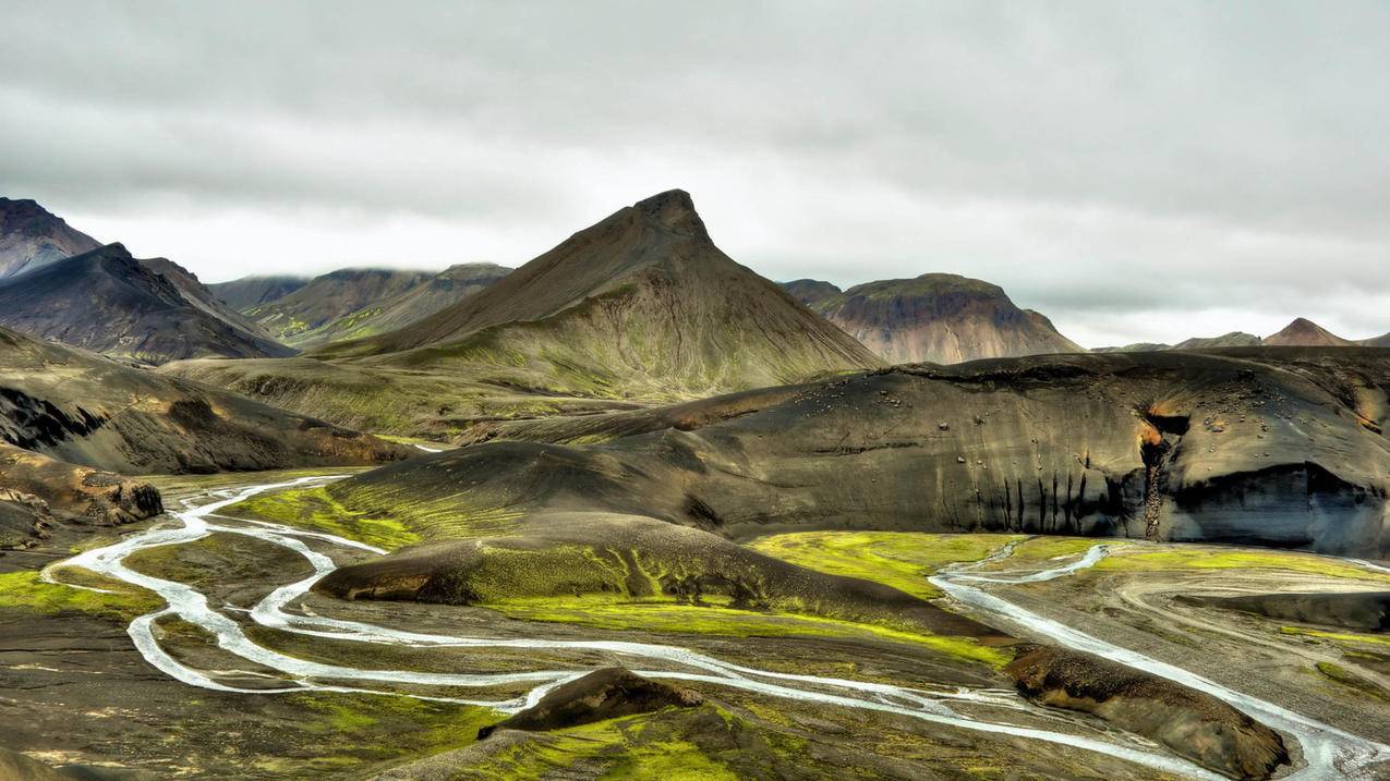 小火箭购买网站_小火箭购买网站官网 - 注册外服方法 - 55dz账号网