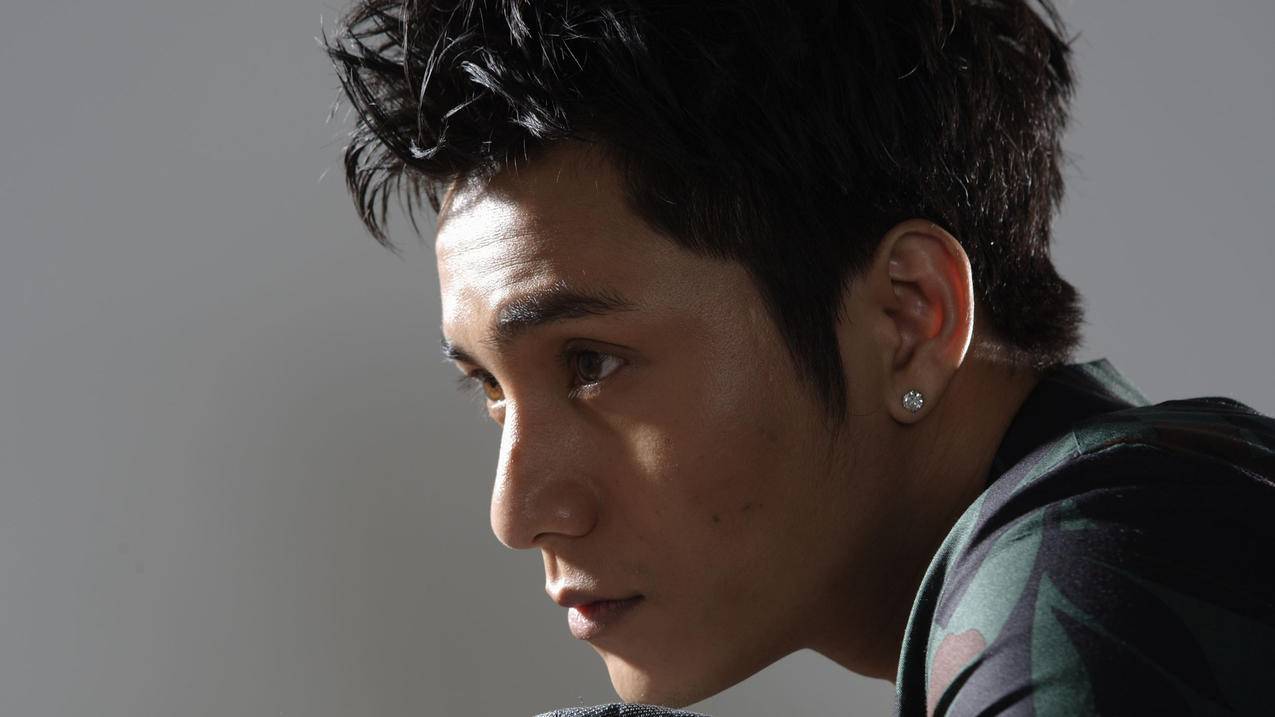 怎样申请邮箱号注册_邮箱账号怎么申请注册 - gmail相关 - 55dz账号网