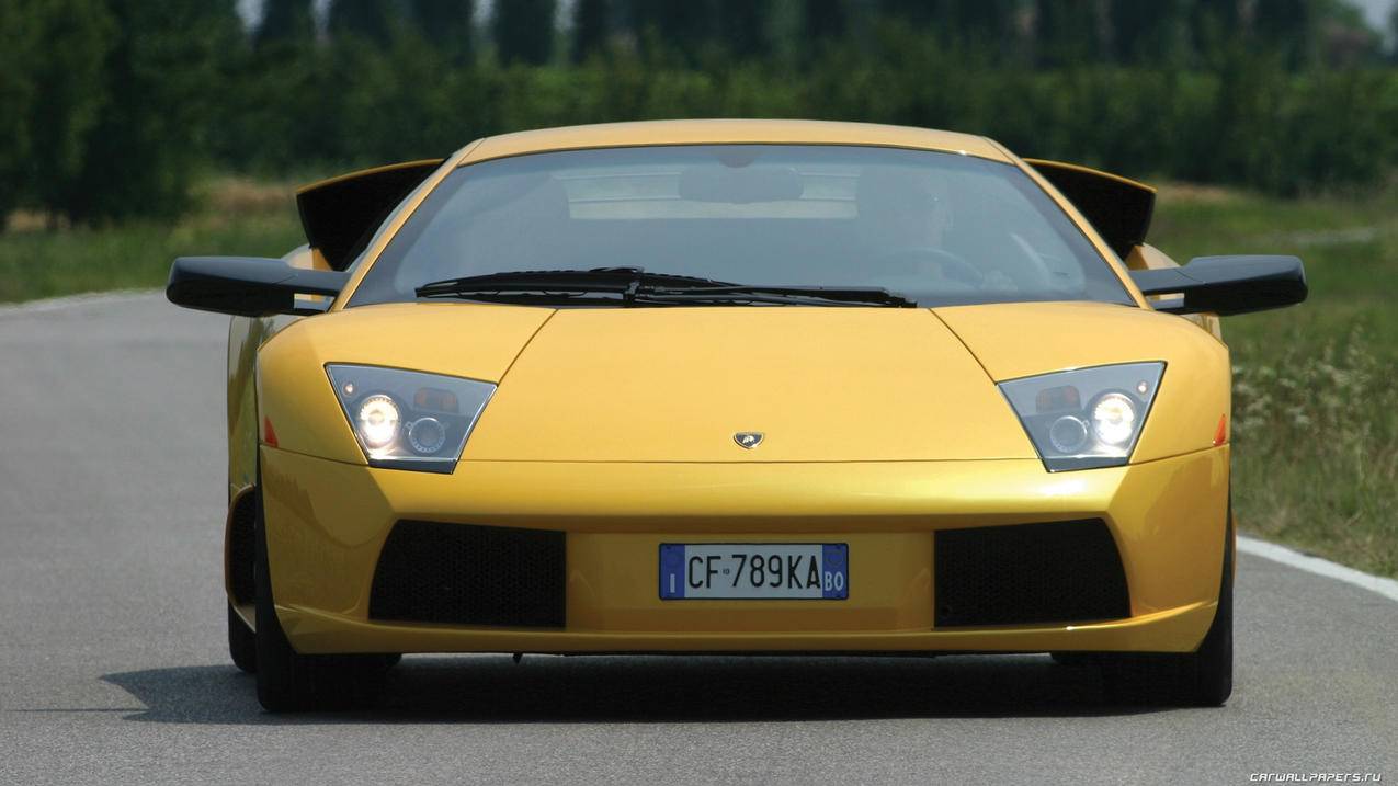 ins怎么用邮箱注册不了_为什么邮箱注册不了ins - INS相关 - 55dz账号网