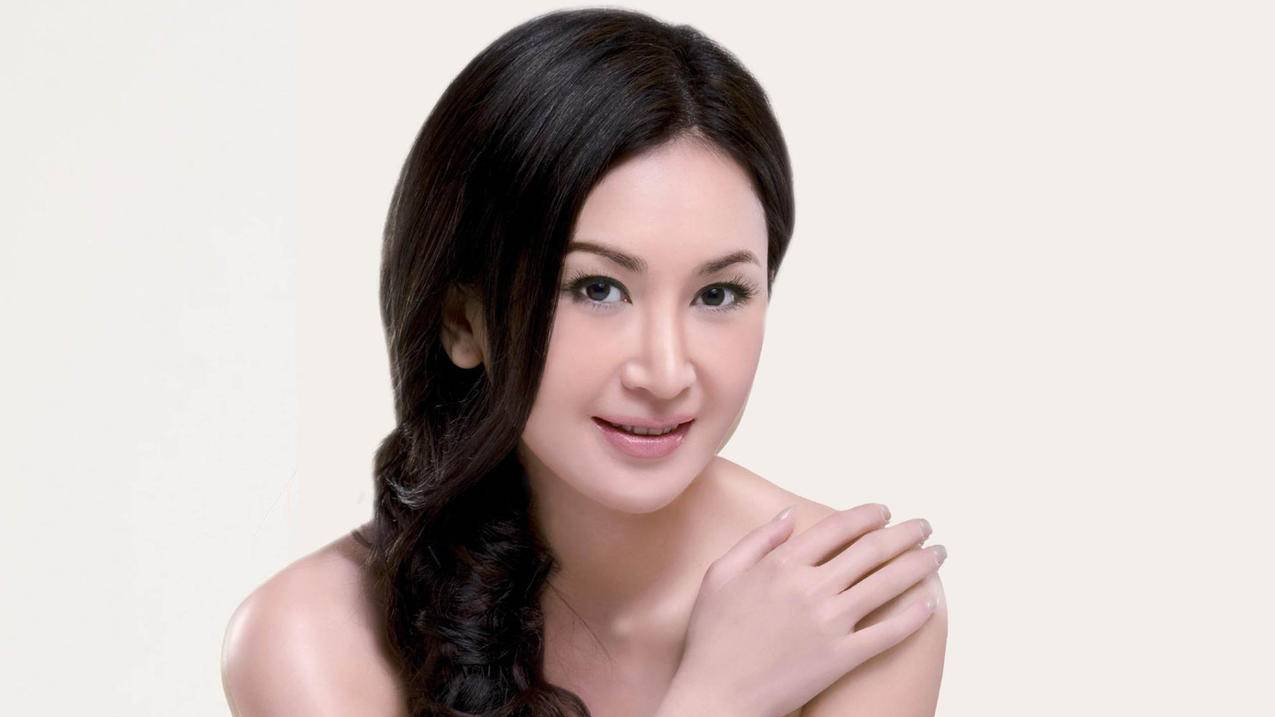 如何看千川是否建模？ - 低价业务 - dy业务网