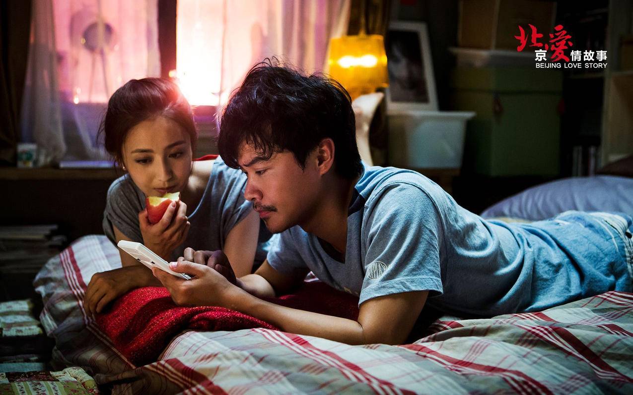 ipadmini2无法登陆台湾appleid_ipad2登陆不了账号 - 台湾苹果ID - 55dz账号网