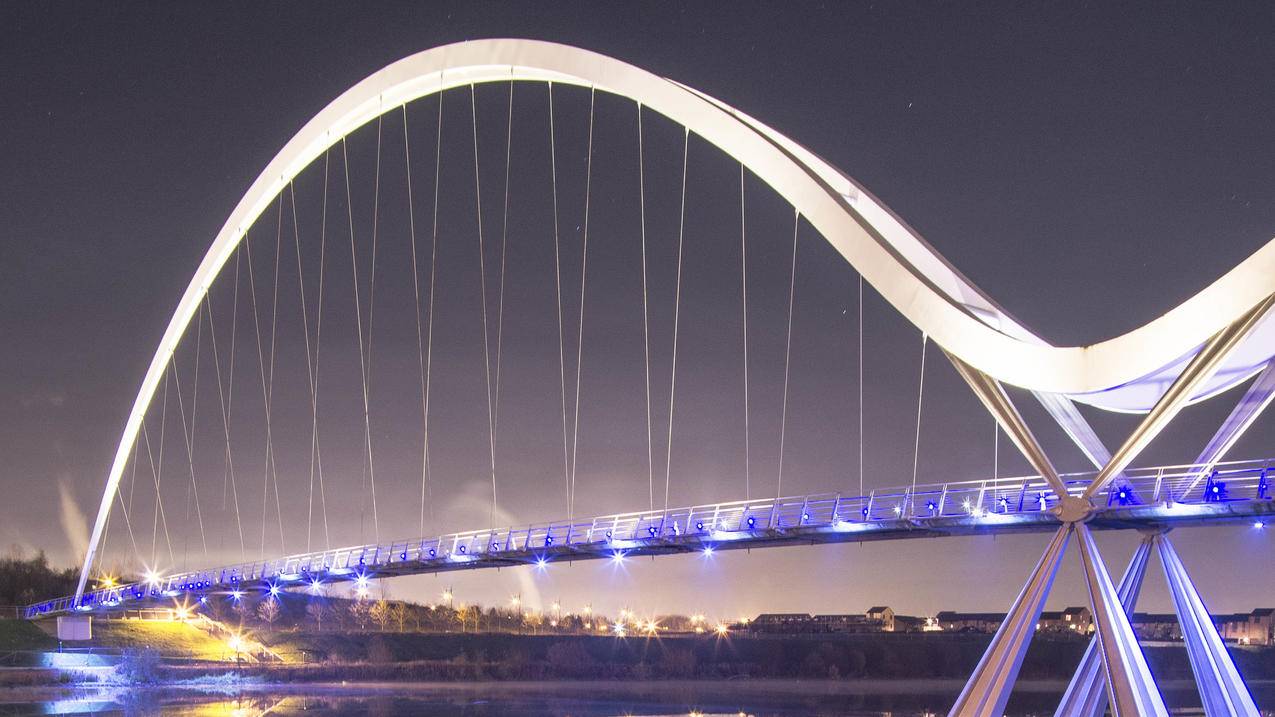 哔哩哔哩人气购买-快手刷作品赞平台,jq抖音刷人气,星辰代刷快手