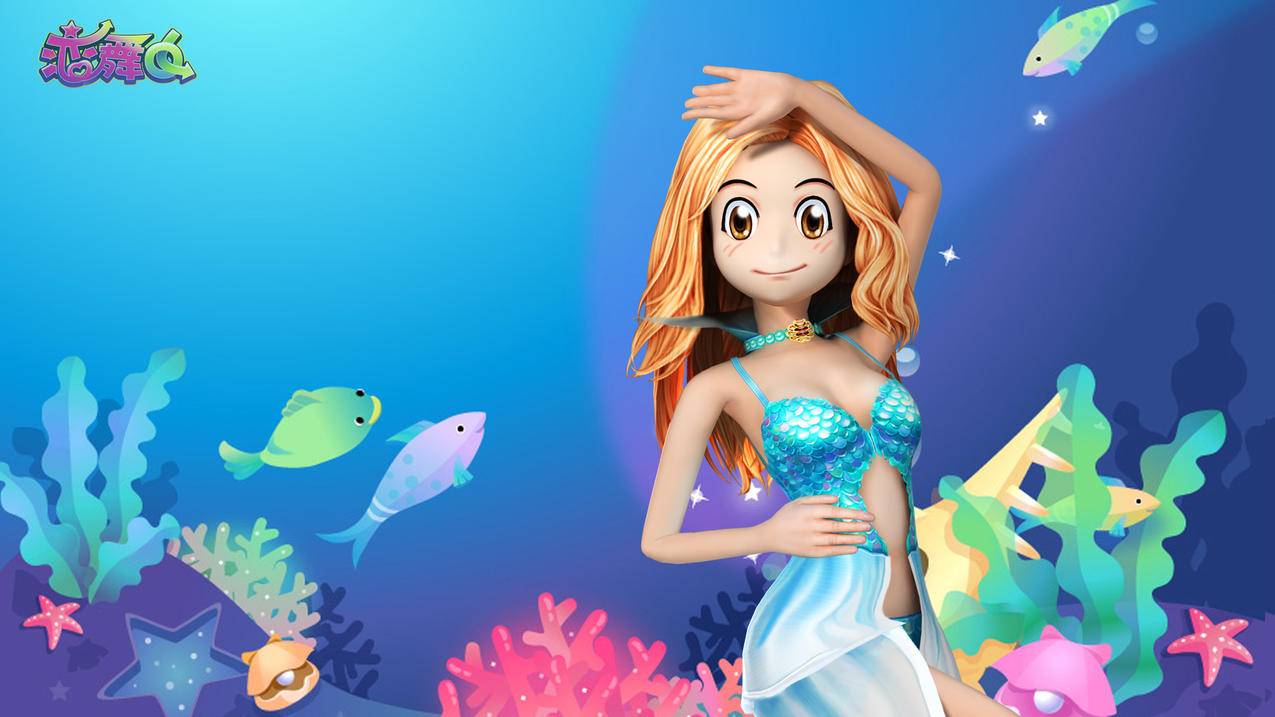 hellogoogle酷狗音乐,下载_hello酷狗音乐下载一个 - google相关 - 55dz账号网