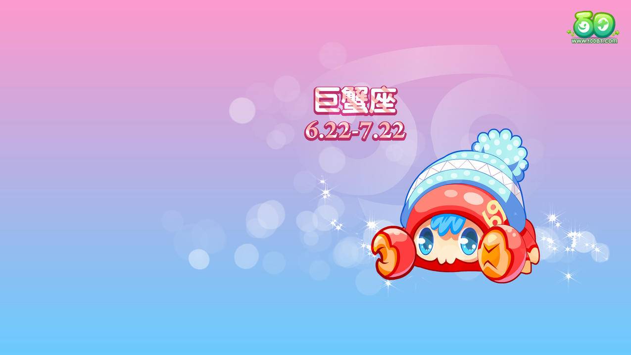 网络根节点_网络节点怎么弄 - 注册外服方法 - 55dz账号网