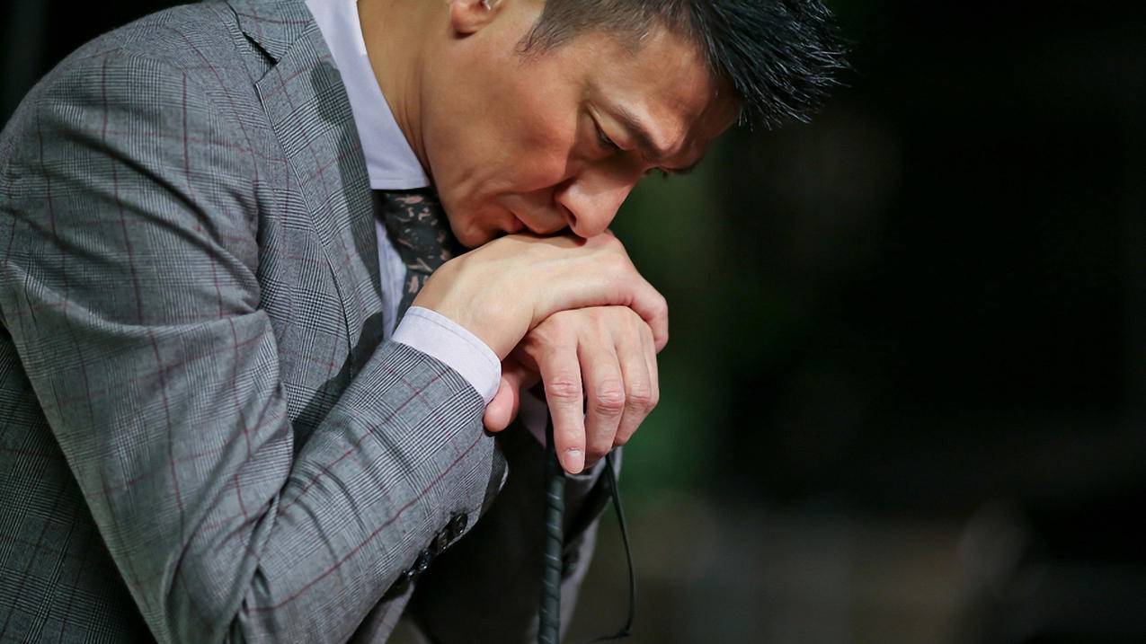 NIKKE胜利女神韩服IOS能玩吗-ios国际服日服韩服下载攻略 ， 苹果下载《LOL手游》外服方法介绍_苹果下载《LOL手游》外服方法是什么  - 55dz账号网