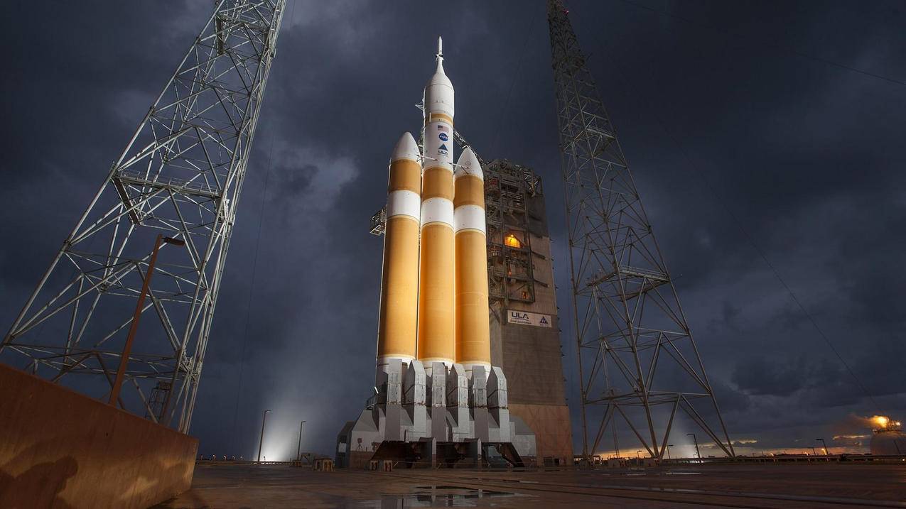 iphone上安装googleplay_iPhone下载安装 - google相关 - 55dz账号网