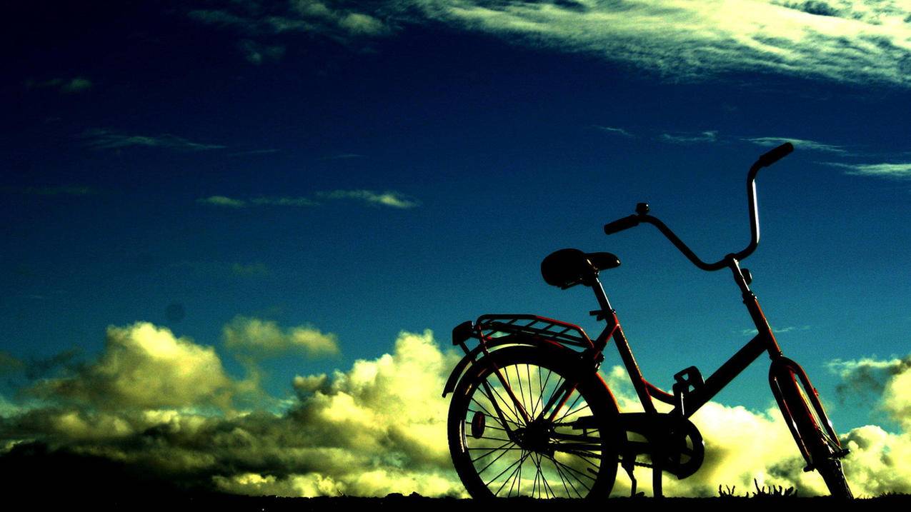 小火箭安装_小火箭安装掉签app - 注册外服方法 - 55dz账号网