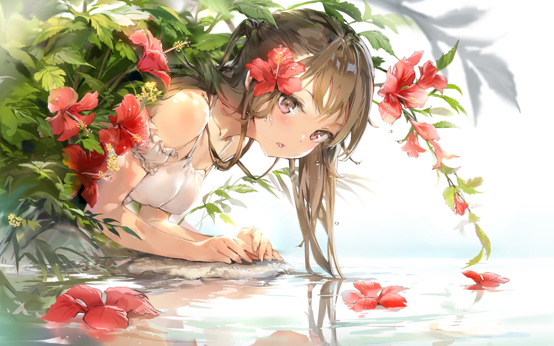 gmail账号手机号无法验证_gmail账号手机号无法验证怎么回事 - gmail相关 - 55dz账号网