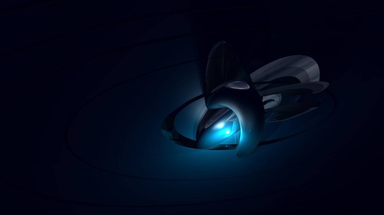 越南苹果id灰色退出不了怎么办,如何处理-芝士回答 - 各区苹果ID - 55dz账号网