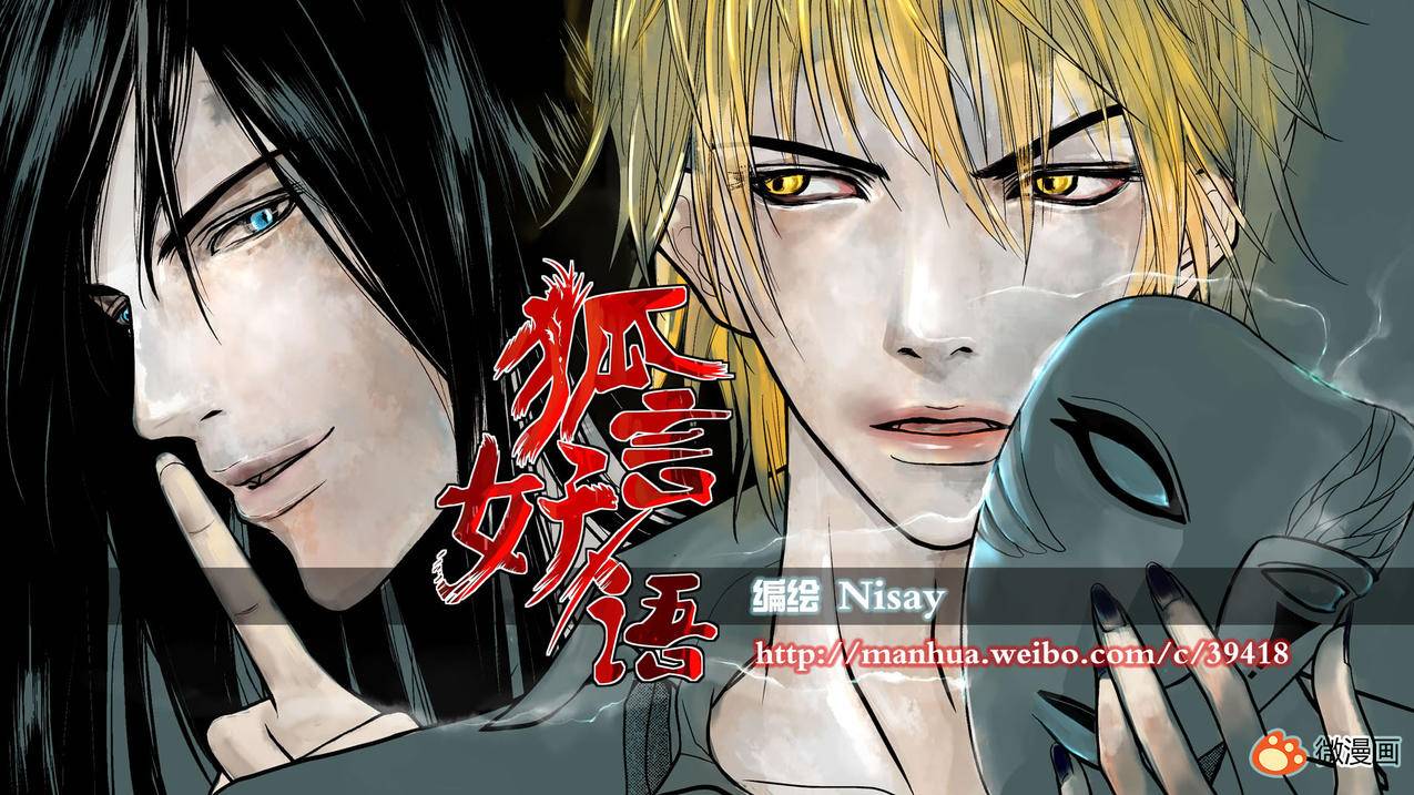 苹果手机换id手机里的东西会丢吗 ， 苹果手机换了id原先下载的东西还会吗?  - 55dz账号网