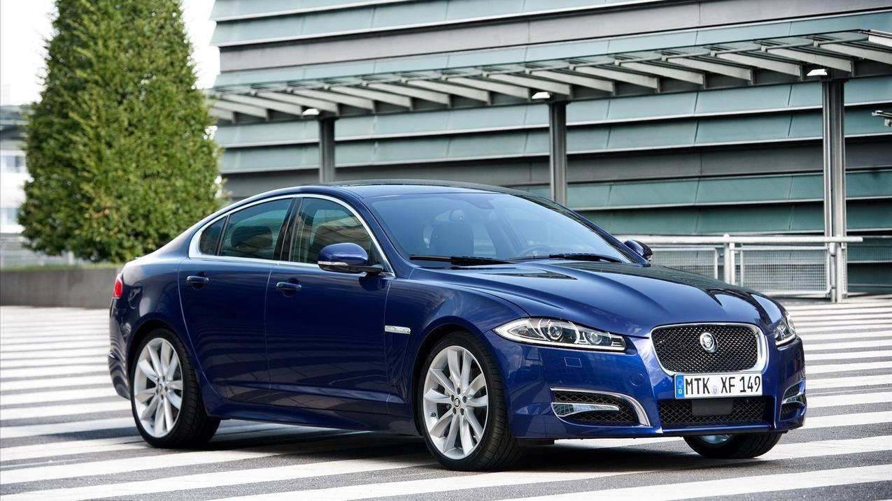 《原神》3.1版本上线，34国畅销榜登顶，玩家：幻塔还能说话吗？ - Apple ID相关 - 55dz账号网