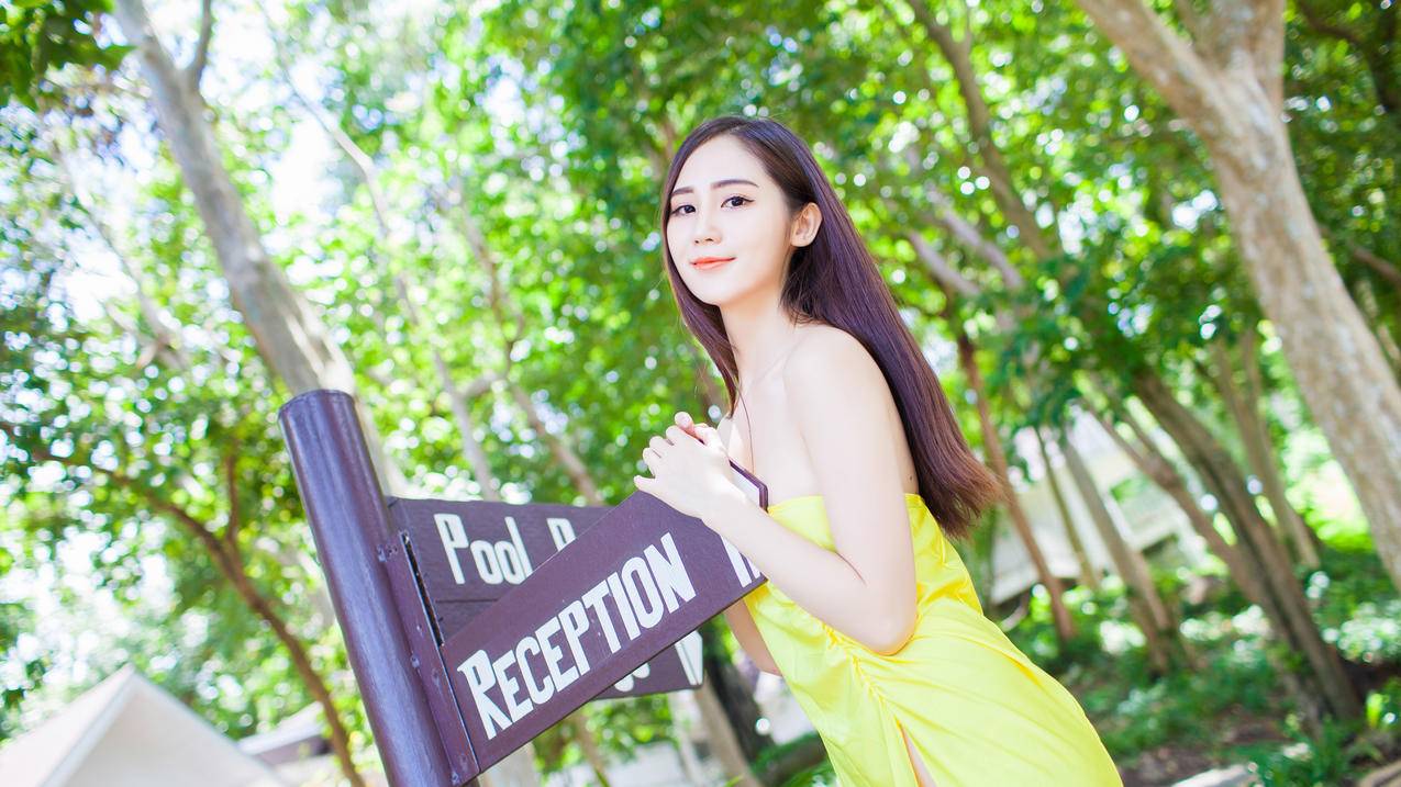 探探没有微信登陆只有facebook_探探只能微信登陆吗 - facebook相关 - 55dz账号网