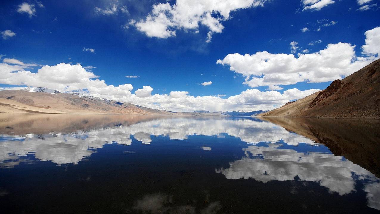 水浒传英文翻译成四海之内皆兄弟_四海之内皆兄弟英语翻译 - skype相关 - 55dz账号网