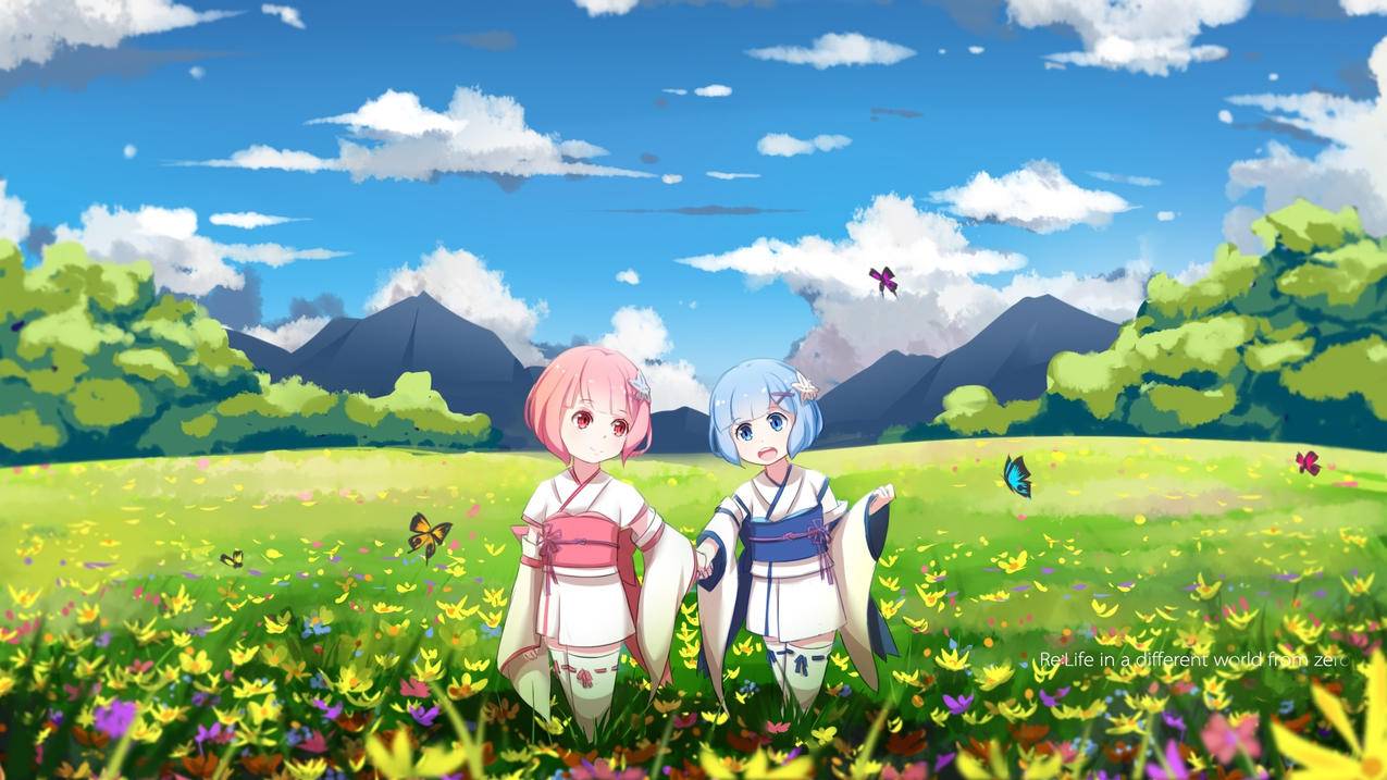 苹果id密码字母可以全小写_苹果id密码字母可以全小写的吗 - 各区苹果ID - 55dz账号网