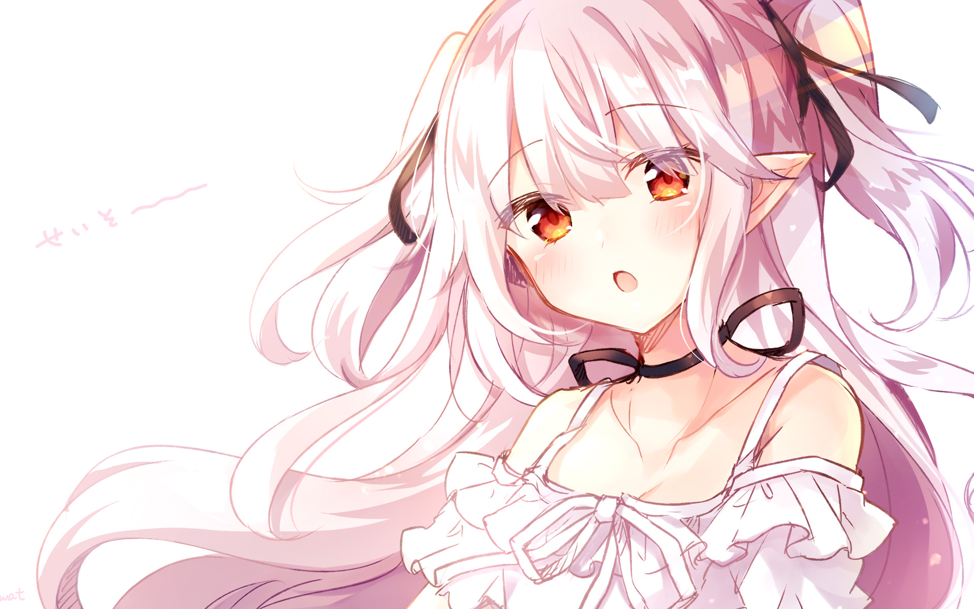 美区小火箭是干嘛的  ( 小火煎加速器登录后怎么操作? ) - 55dz账号网