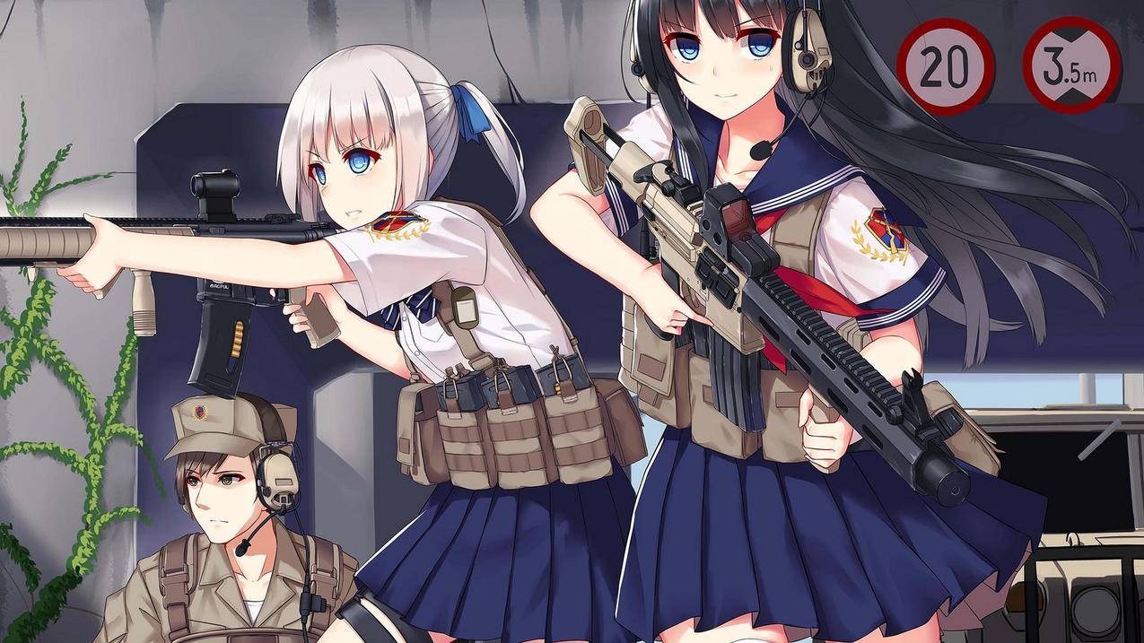 美服战网账号被锁定怎么办_美服战网账号被锁定怎么办啊 - 美国苹果ID - 55dz账号网