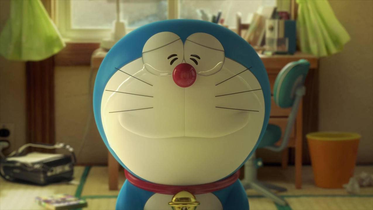 快手做赞网站 - 卡盟,卡盟排行榜,卡盟网