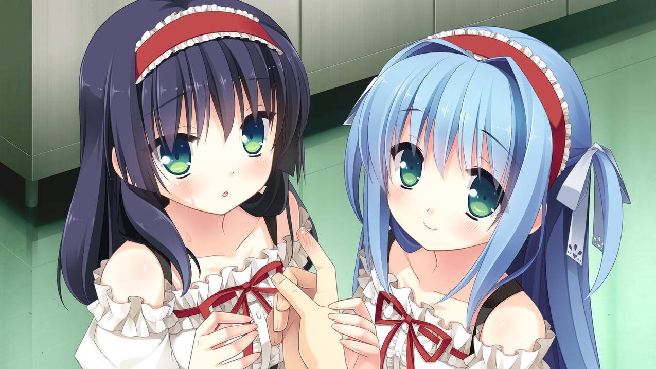 如何快速减少小红书账号的禁言时间？ - 网络资讯 - ks业务下单