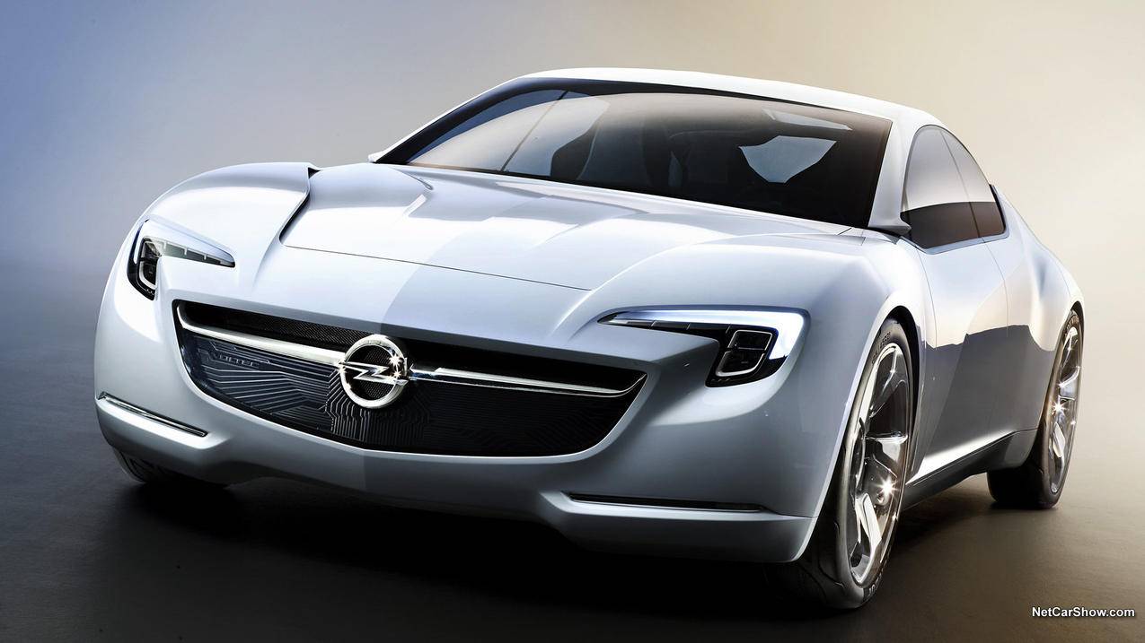 登陆苹果id要求输入解锁密码_苹果登陆了id还要输入密码 - 各区苹果ID - 55dz账号网