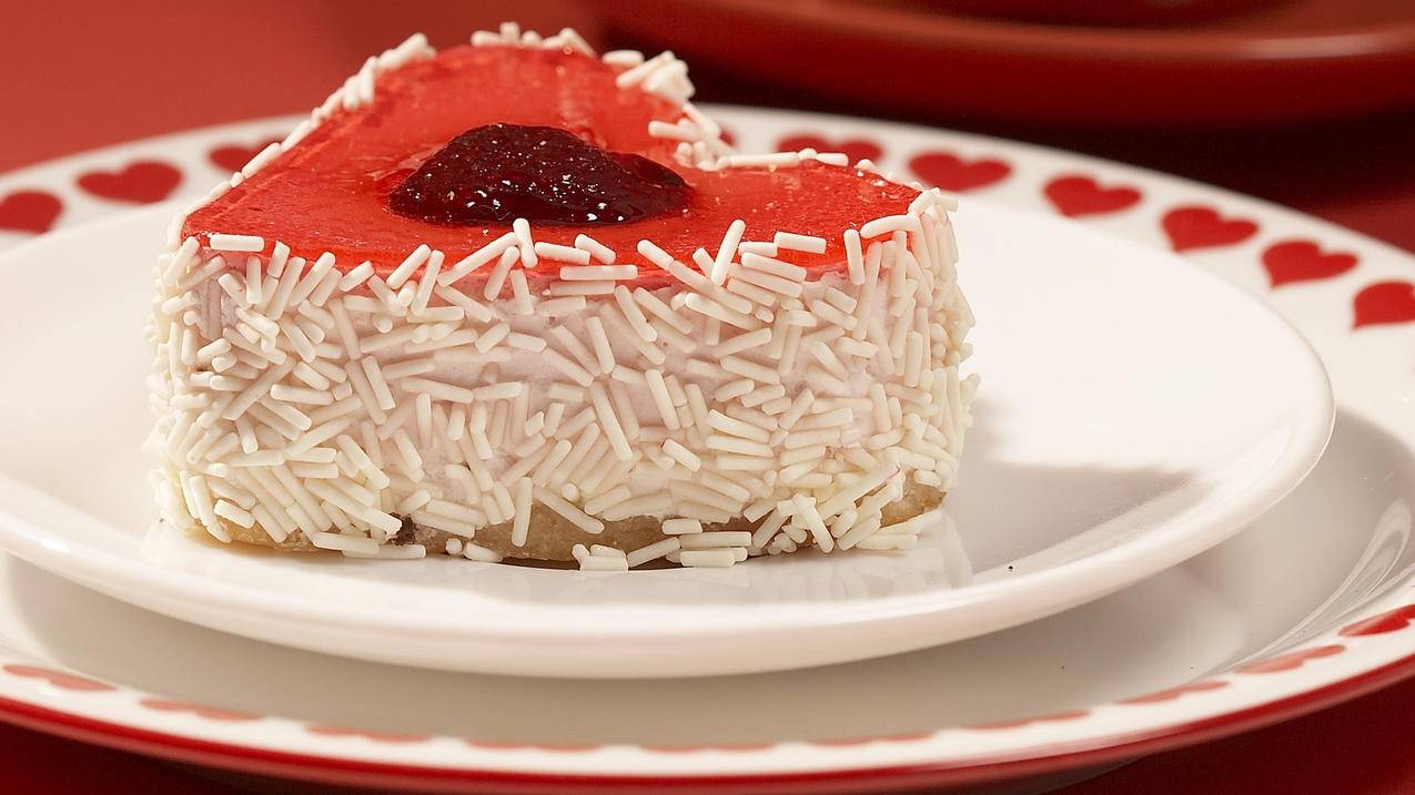 两个人共用一个台湾苹果id怎么关闭定位功能_两台iphone共用一个id怎么定位 - 台湾苹果ID - 55dz账号网