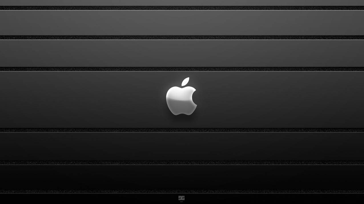 苹果手机id怎么查看 ， idcode是什么意思(苹果id代码是什么意思)  - 55dz账号网