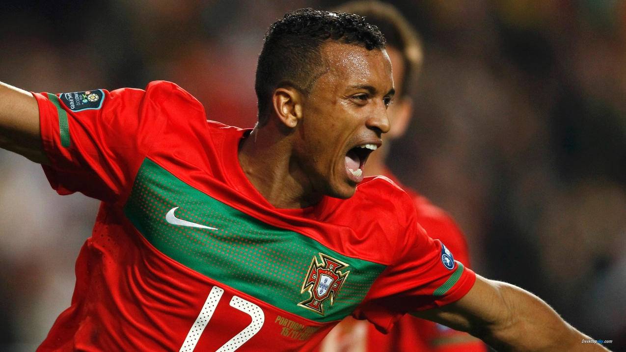 苹果怎么解除id受监督管理啊? ， 怎么关闭第三方信息共享清单  - 55dz账号网