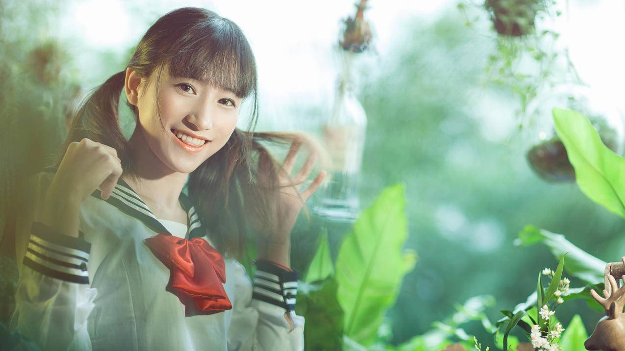 新手机正在设置appleid要多久_新手机设置iphone id需要多久 - 各区苹果ID - 55dz账号网