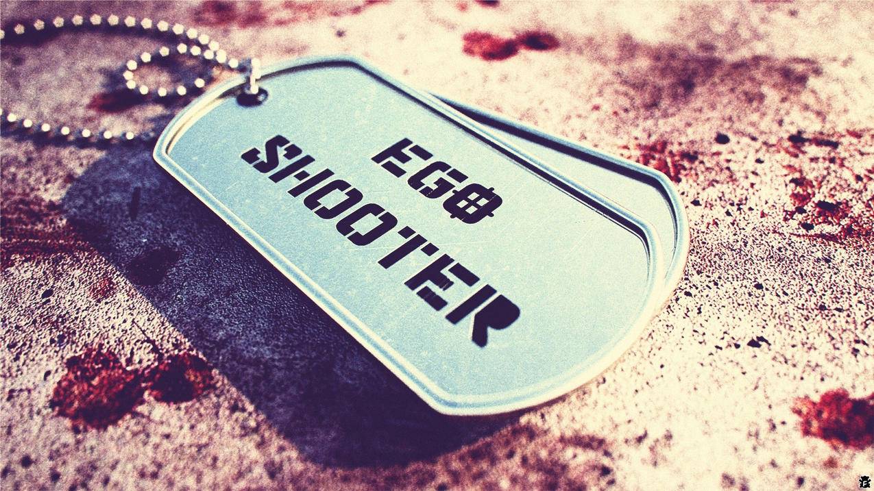 苹果id重设密码30天后怎么办 ， 苹果ID锁了,密码忘了 重置密码,要13天以后才可以恢复,怎么回事,真的可以恢复吗?求知道的回复  - 55dz账号网