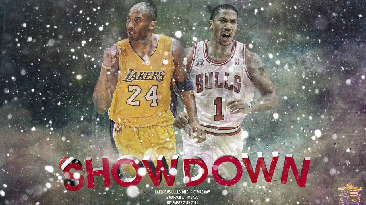 微信转发视屏号怎么转发 - 自助平台 - dy业务网