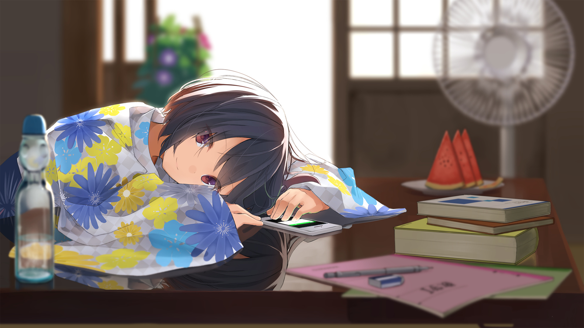 苹果ID已锁定是什么意思? ， 苹果ld锁定是什么意思 苹果ld锁定的意思是什么  - 55dz账号网