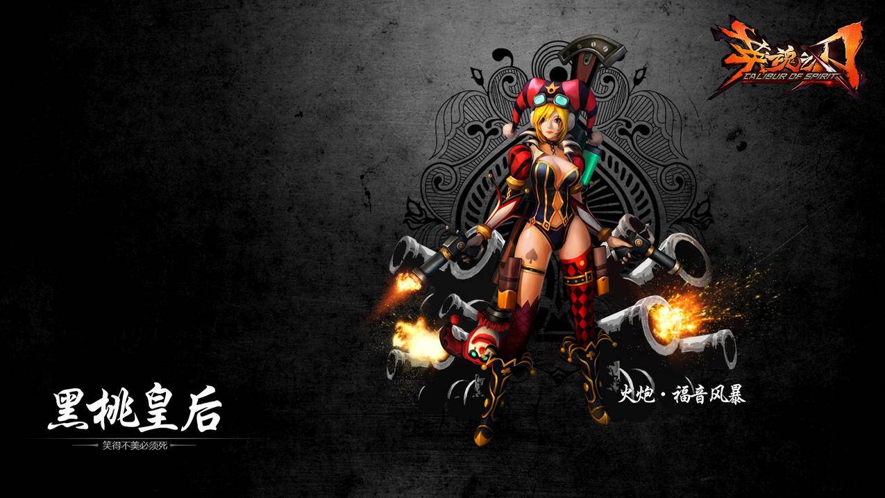 更改日本appleid验证码错误_苹果日本id无法登陆 - 日本苹果ID - 55dz账号网