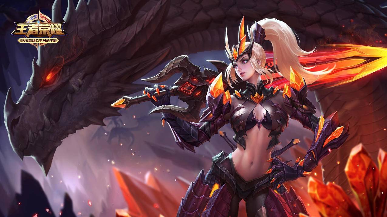 导致被facebook封号_facebook会封号吗 - facebook相关 - 55dz账号网