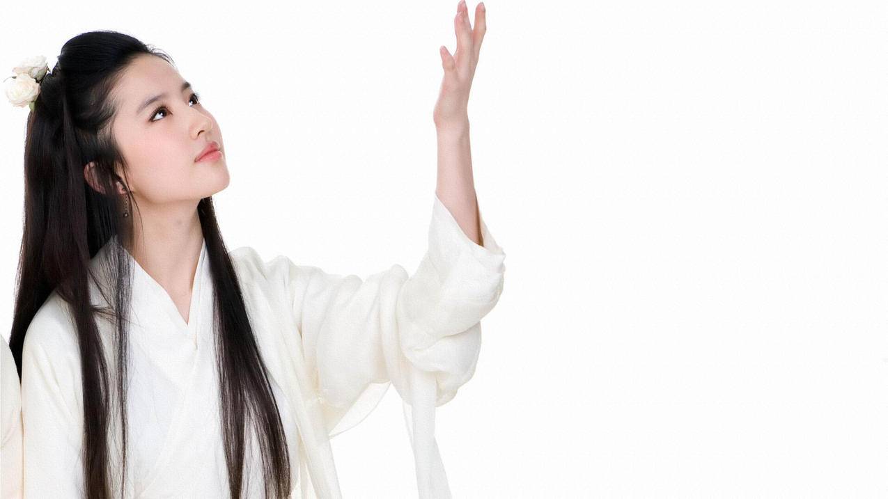 井川里予推特叫什么  ( 抖音吴伟队长推特是真的吗 ) - 55dz账号网