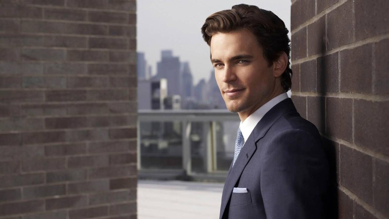 为什么手机来视频聊天不响_手机视频聊天为什么响一下就没有声音了 - messenger相关 - 55dz账号网